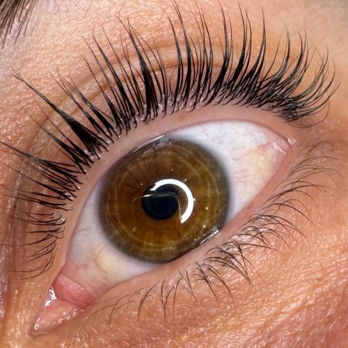 4B431315-95F8-4F77-83CE-6B7499B08B86