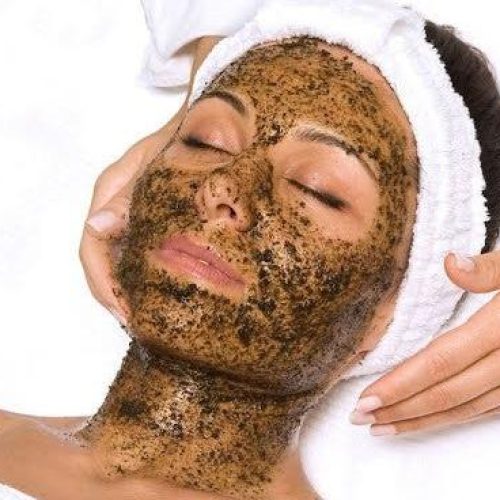 664004fc3019717414ebf7b11dac53c9