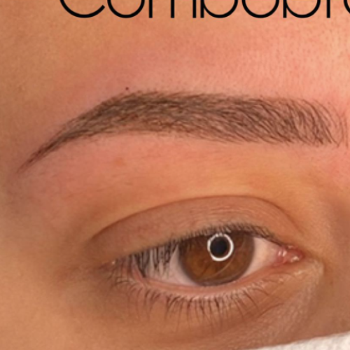 Capture-décran-2021-06-18-à-13.38.00